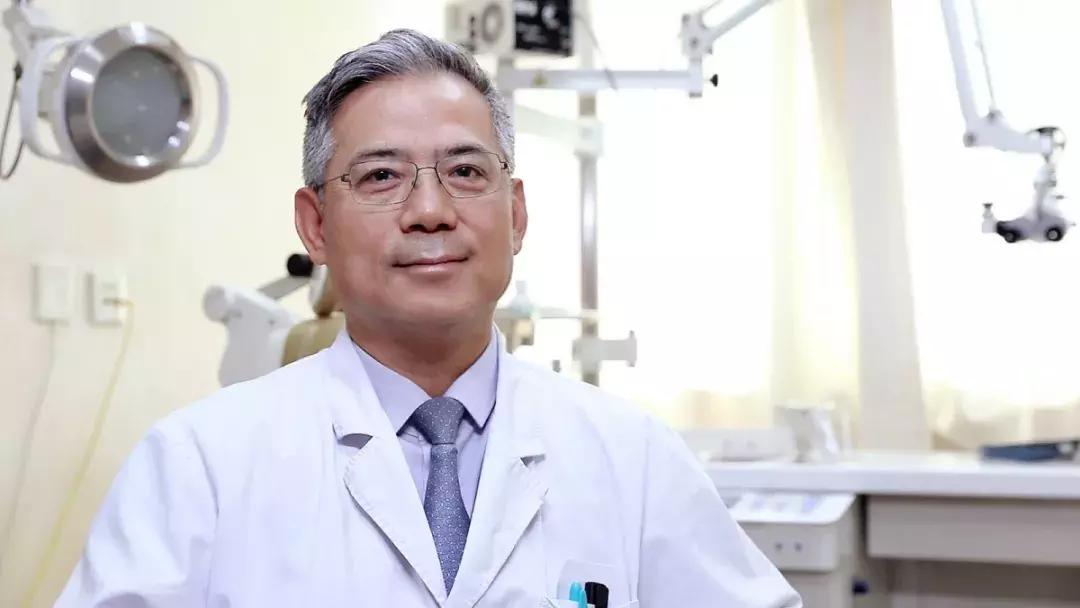 北京治疗过敏性鼻炎最厉害老中医,北京协和医院过敏性鼻炎