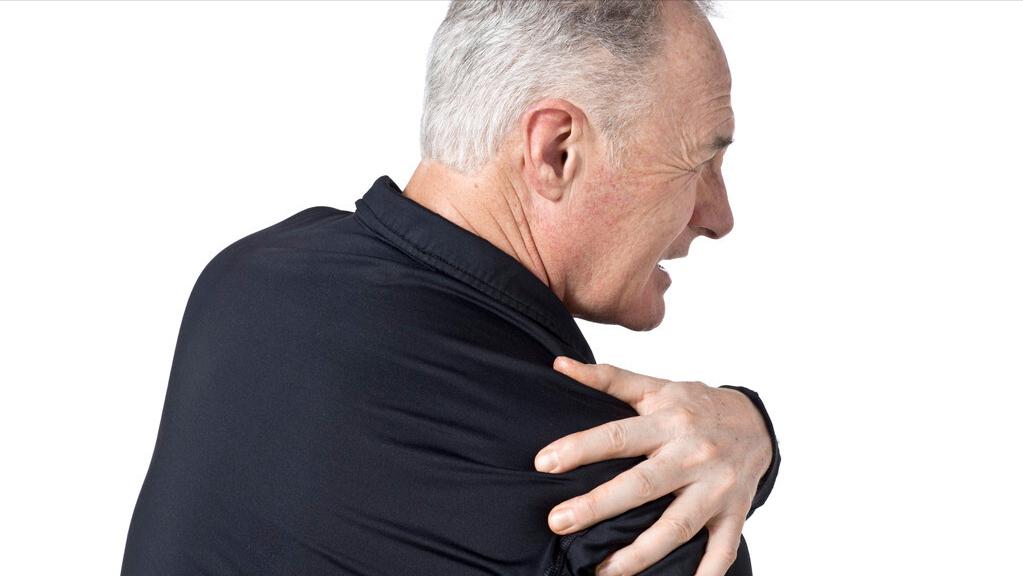 出租车司机最大痛点和需求,一个41岁出租车司机的心酸