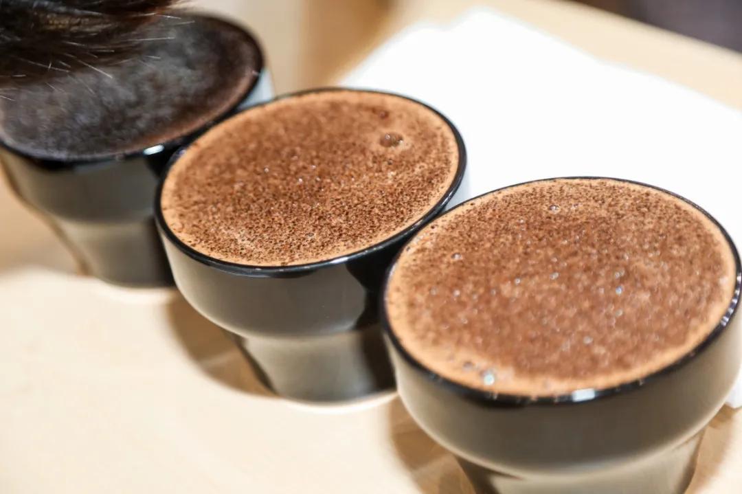 「链接」美食与机遇，撬动西南酒店餐饮内循环！—Hotelex邀你来