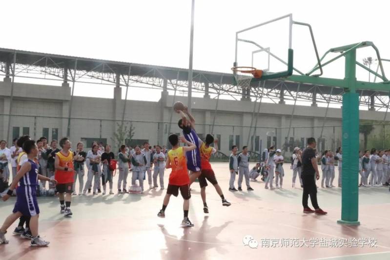 南师大盐城实验学校体育,南京师范大学盐城实验学校文科