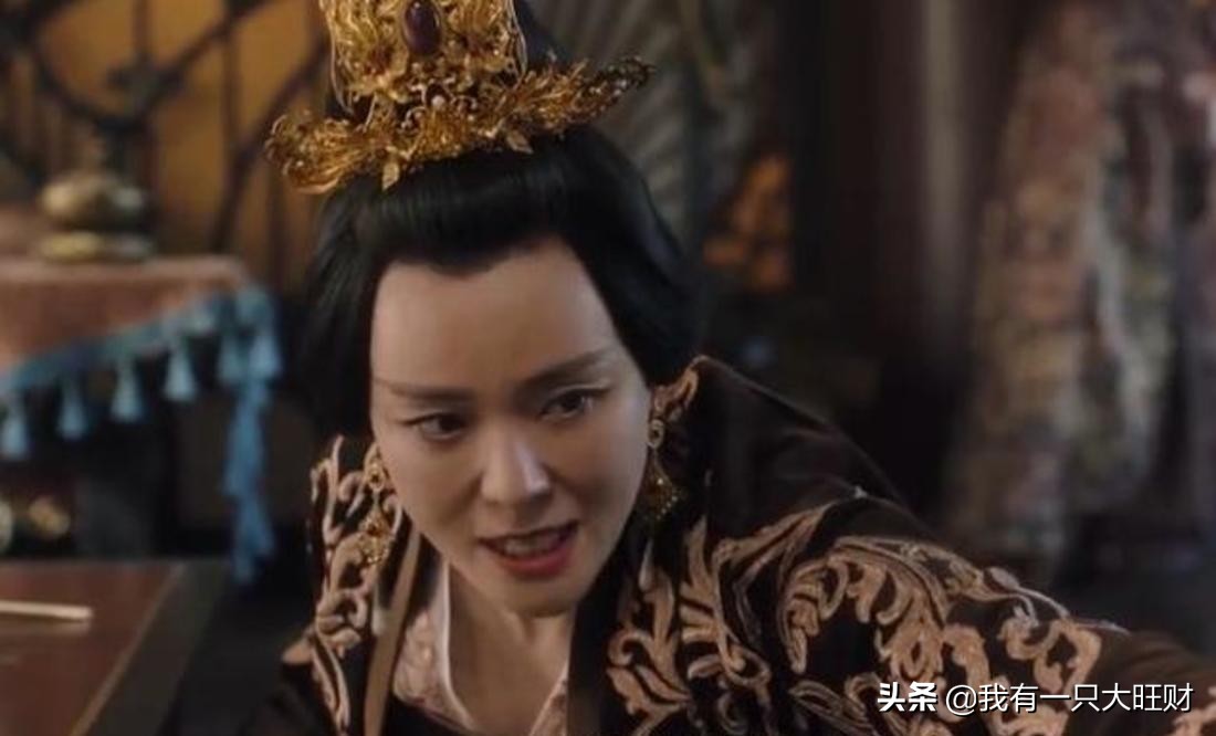 《周生如故》刘子行此生所求皆是漼时宜，可他至死不知爱强求不得