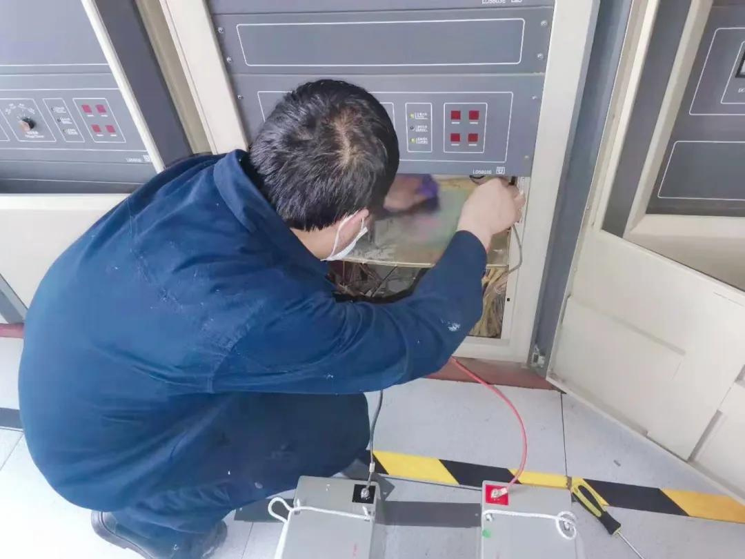 鸿坤物业的现状,鸿坤物业排行榜