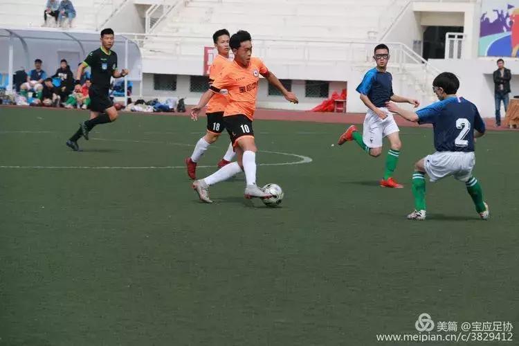 宝应国际运动会比赛,宝应运动会开幕式联排