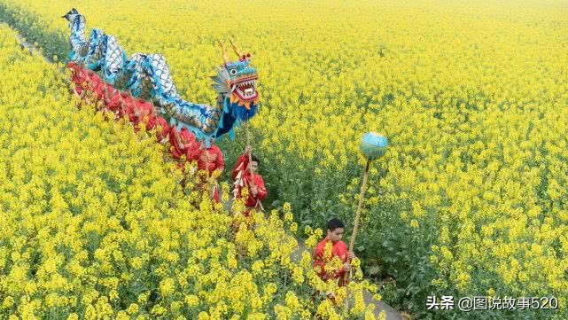 中国最容易读错的100个地名,中国最容易读错的地名排行榜