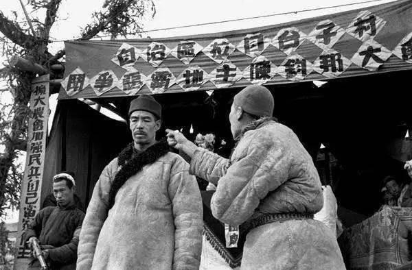 昆明锦园花园,昆明庾家花园