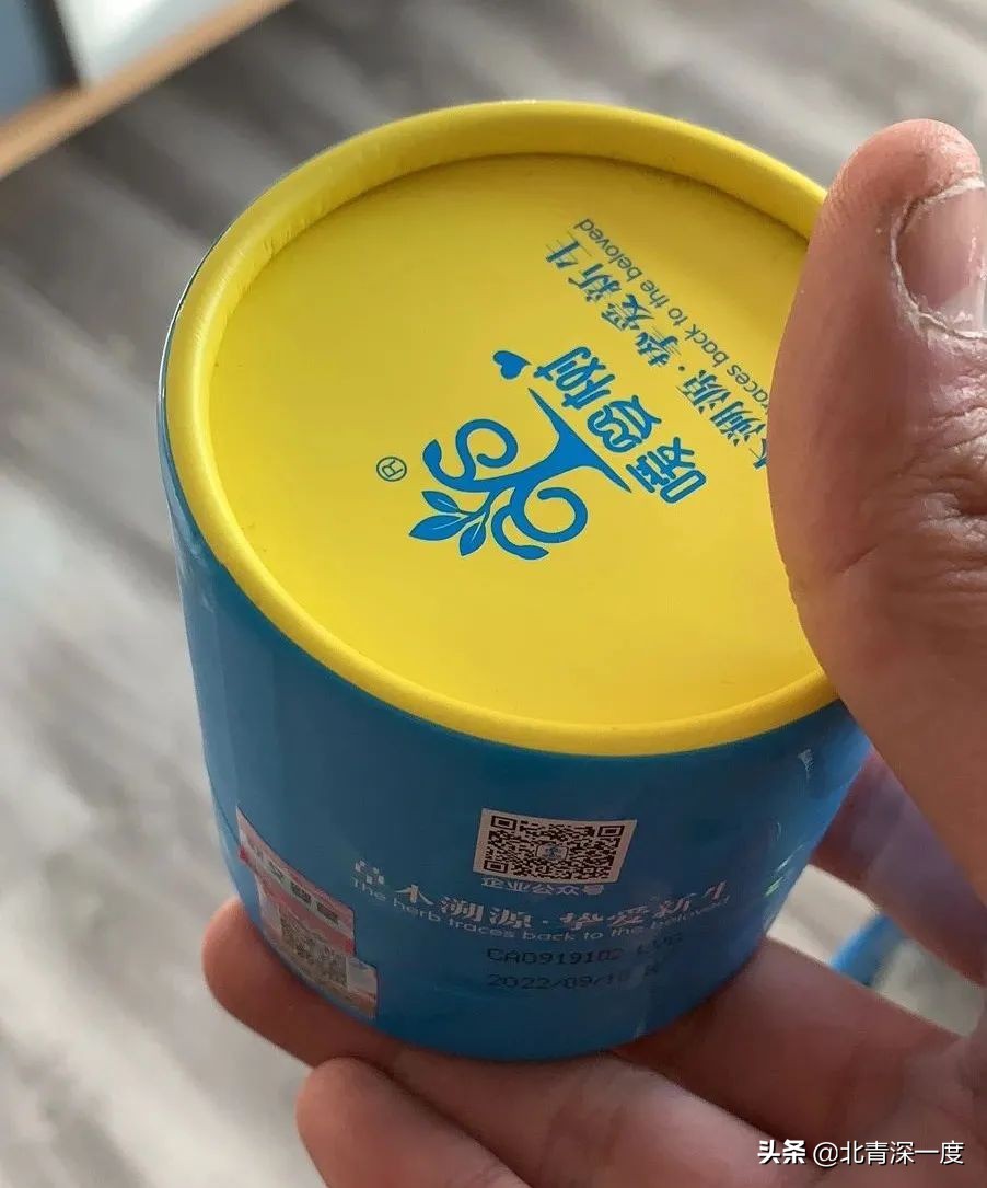 大头娃娃病症状,大头娃娃病症的原因