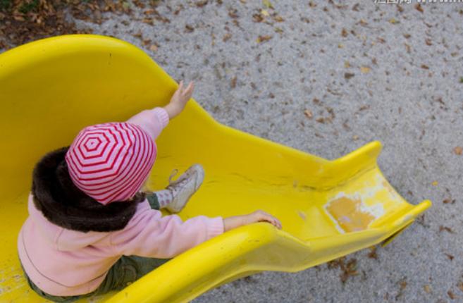 小时候小孩笨长大的孩子聪明吗,小时候淘气长大了气人