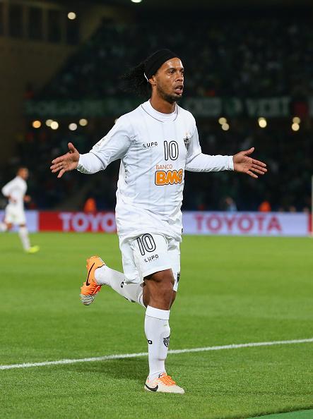 囚王小罗最强阵容,囚王小罗结局