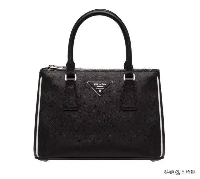 买几千块的包到底值得吗,大家觉得有必要买真包吗