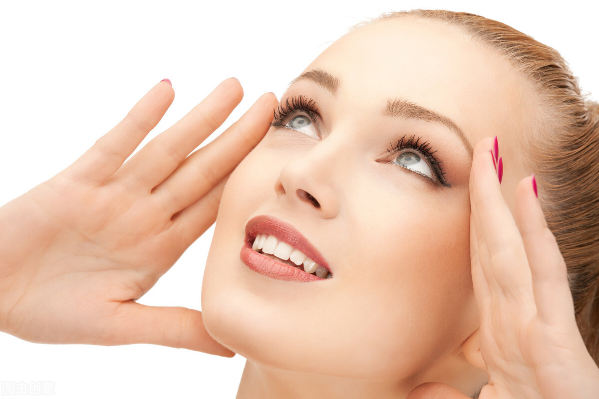 毛孔粗大收缩毛孔最有效方法医美,毛孔粗大收缩毛孔大牌护肤品推荐