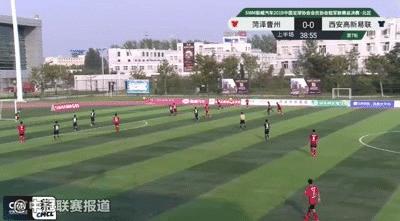 2023中冠决赛最新战报,今天中冠最新战报消息