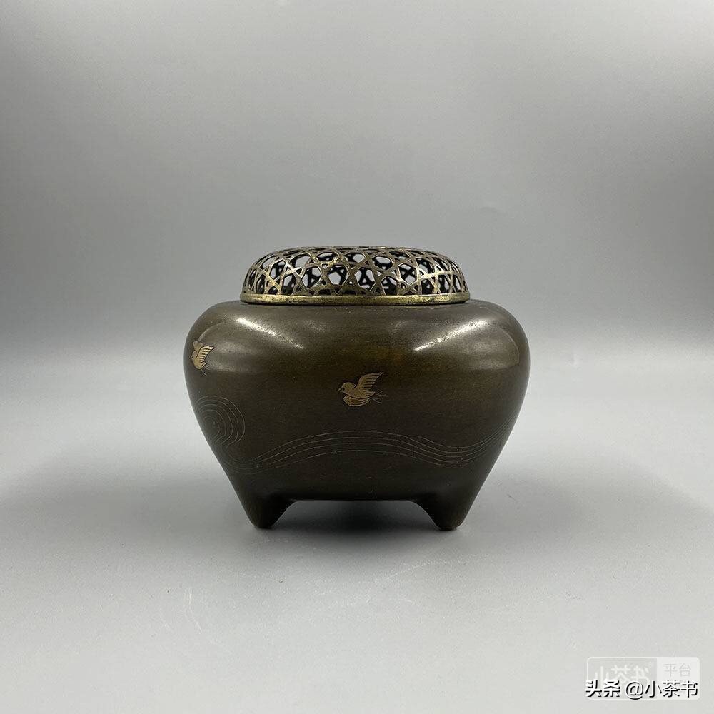 小茶书拍卖,小茶书拍卖视频