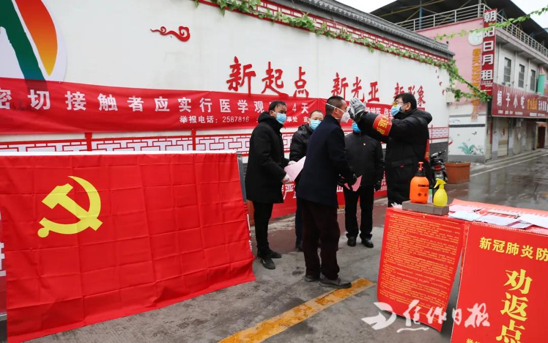 270分钟史诗巨制电影,焦作最新电影