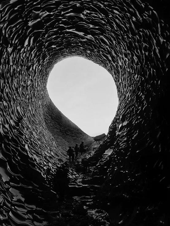 拿手机拍出好看的照片,手机摄影界的奥斯卡结果公布