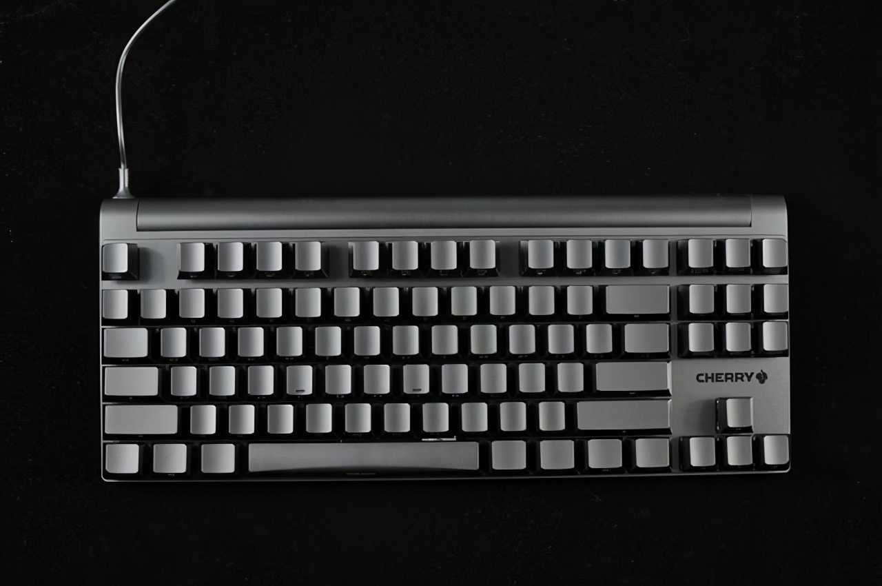 2019年电竞外设,618电竞装备