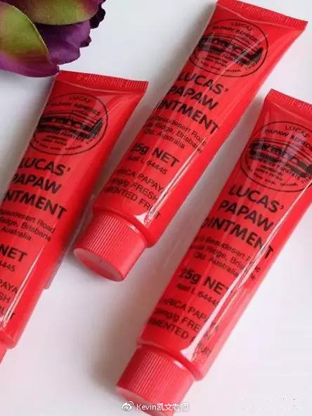 美妆界网红产品,美妆吐槽大会精华液