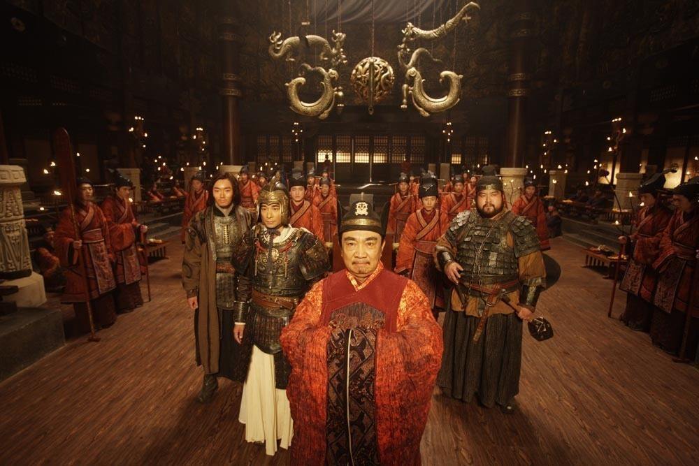 闊╁浗鏈不,鏈不浜￠煩