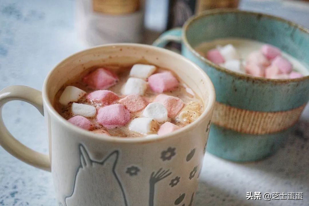 淘宝上那些你没吃过的好吃零食,淘宝上有哪些便宜又好吃的零食