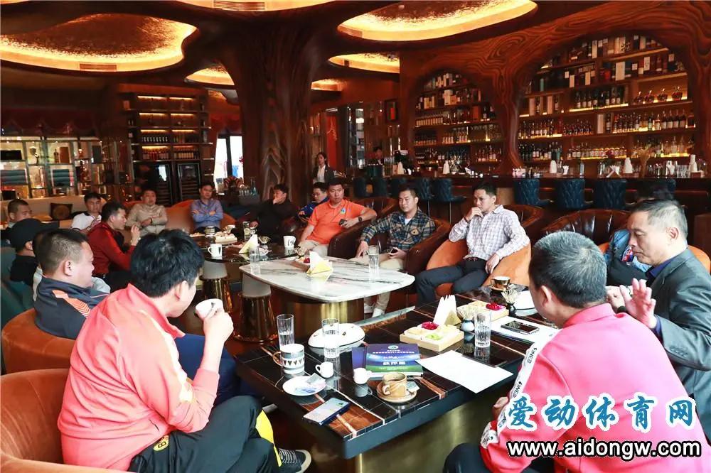 2021年海南足球超级联赛赛程表,2024海南足球超级联赛