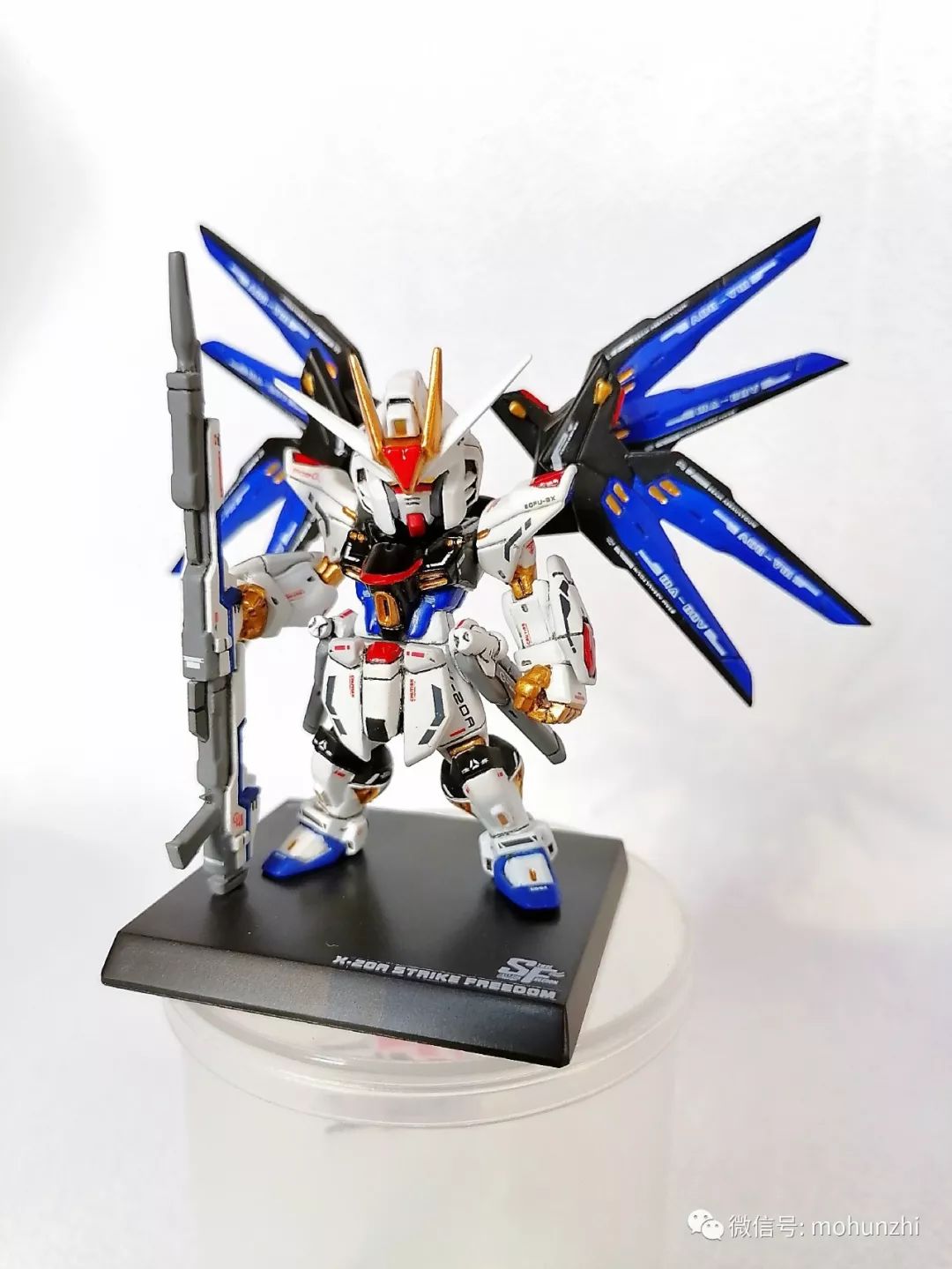 根大木秀高达完整视频,根大木秀嫣红强袭高达