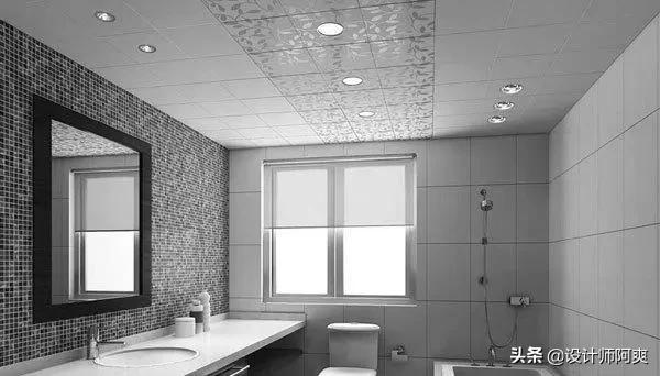 榻榻米容易发霉进蟑螂吗,榻榻米放在阳面卧室还会返潮吗