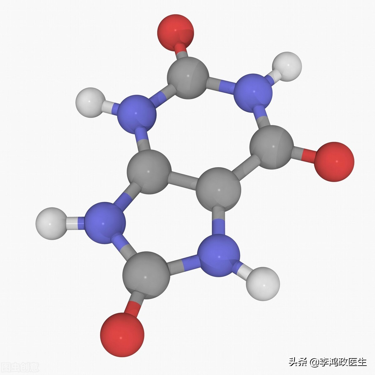 男子脚痛,男子脚扭伤疼痛难忍