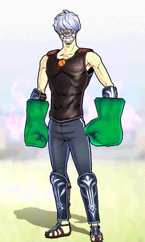 自由足球0氪,零氪计划