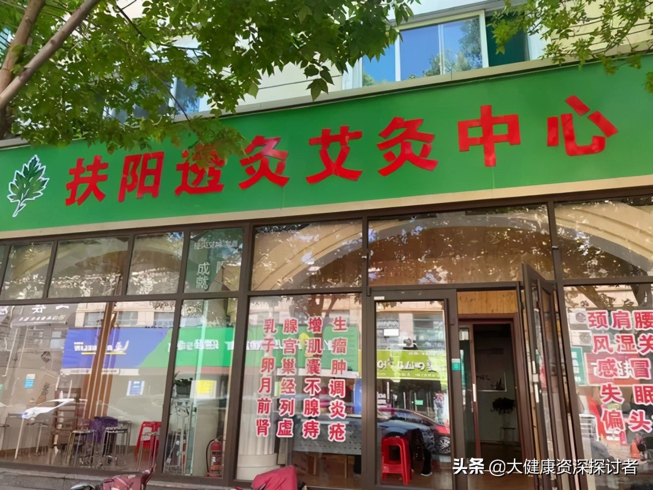 母亲节万达活动,青山万达母亲节活动