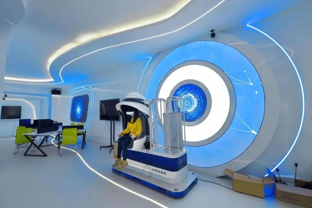 土木工程的5大专业,大专土木工程专业怎么细分