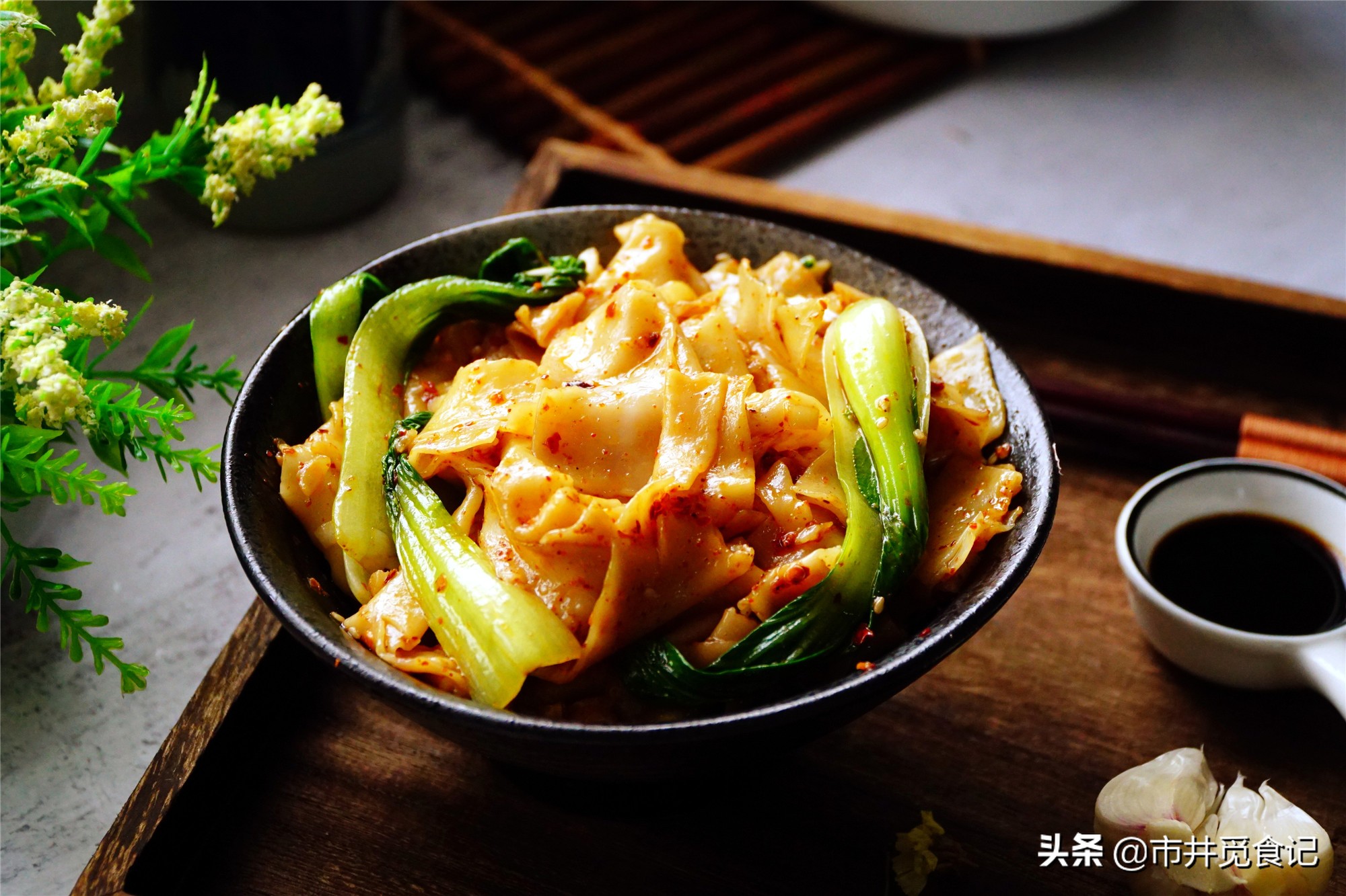 十大维c含量高的菜,富含维c的营养美食