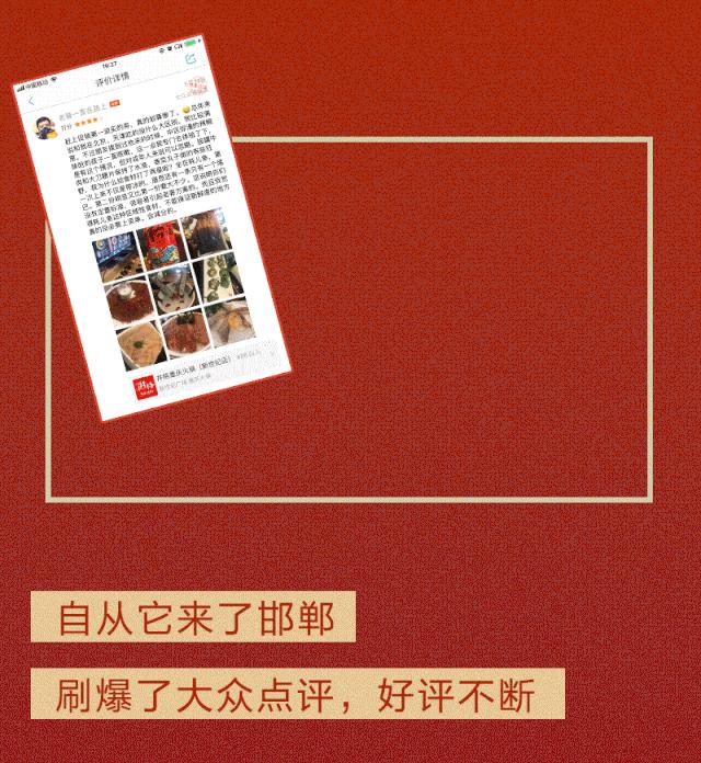 重庆火锅最受欢迎的,重庆火锅特辣推荐