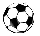 幼儿园停课不停学科学小实验通知,幼儿园停课不停学线上小任务通知