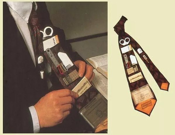 自拍杆是日本人发明的吗,日本自拍杆无用发明