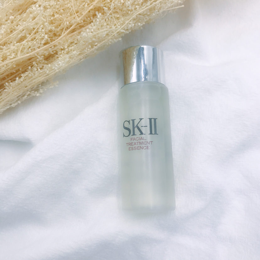 油皮亲妈水乳排行榜前十名,油皮亲妈水乳大牌