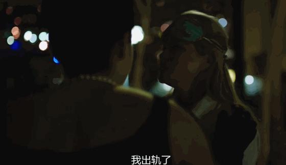 章泽天珠宝晚宴,章泽天疑赴剑桥深造