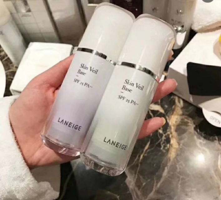 俄罗斯好物推荐品牌平价,去俄罗斯代购买什么最划算