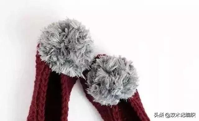 纯软底轻便透气手工编织鞋,最新流行手工编织鞋