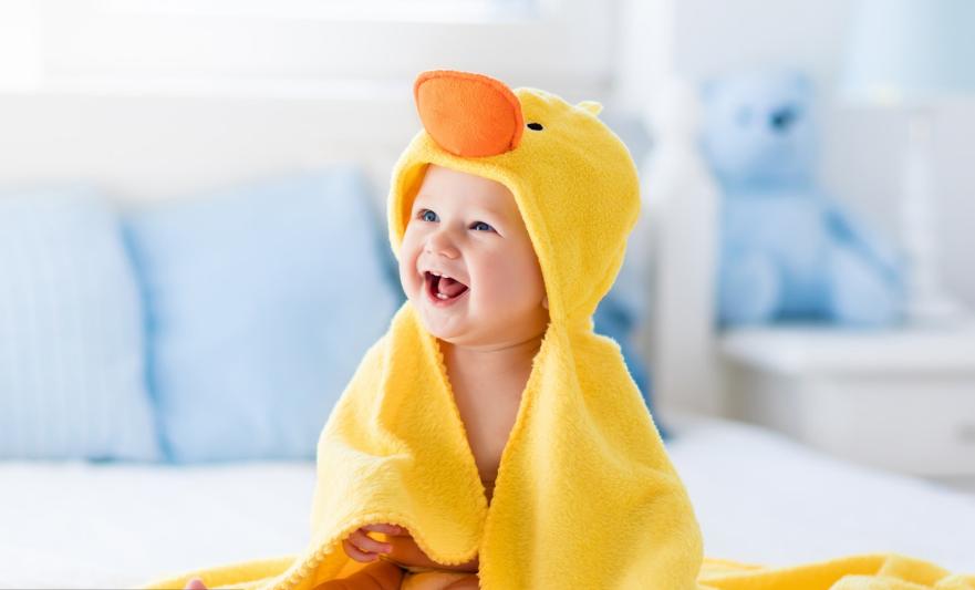 乳铁蛋白是含有哪些成分,为什么乳铁蛋白更适合中国宝宝