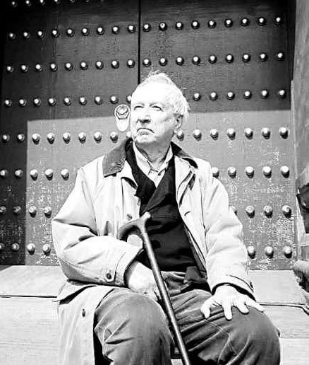 诺贝尔奖的心理学获奖者,诺贝尔心理学奖