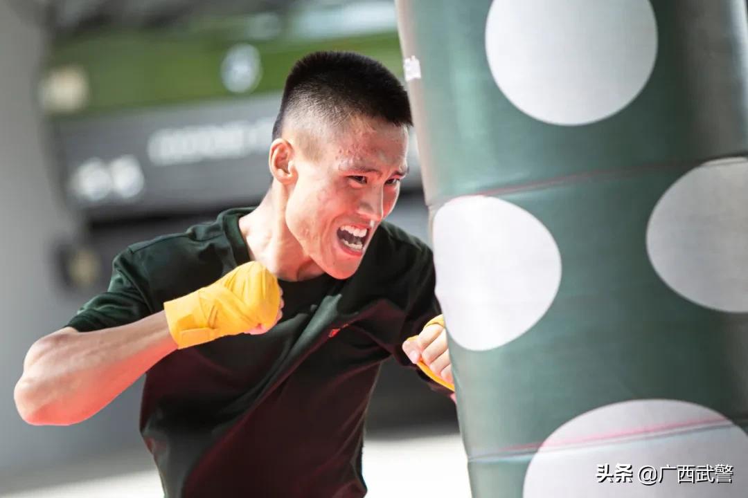 世界军人运动会最新战况,世界军人运动会中国军人震撼全场