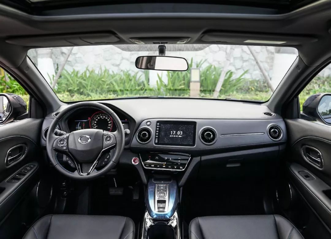 现代昂希诺纯电版价格,补贴后最便宜的混合动力suv车