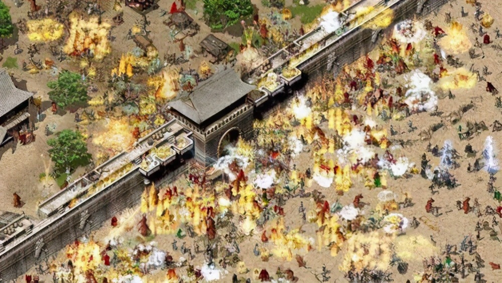 传奇源代码泄露是哪一年,传奇的源代码怎么泄露的