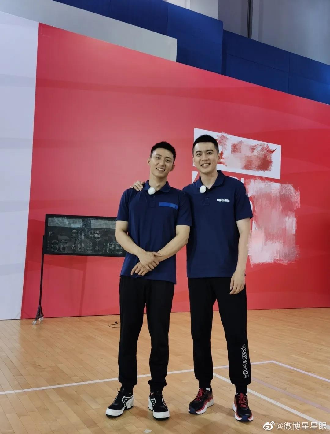 太害羞怎么谈恋爱,和体育生谈恋爱有多浪漫