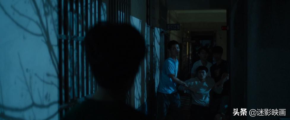 外国性侵案电影熔炉,性侵案电影熔炉