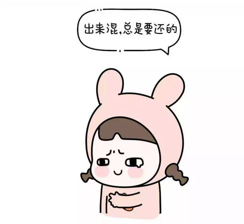 怎么选择抗初老护肤品,抗初老抗皱好选择