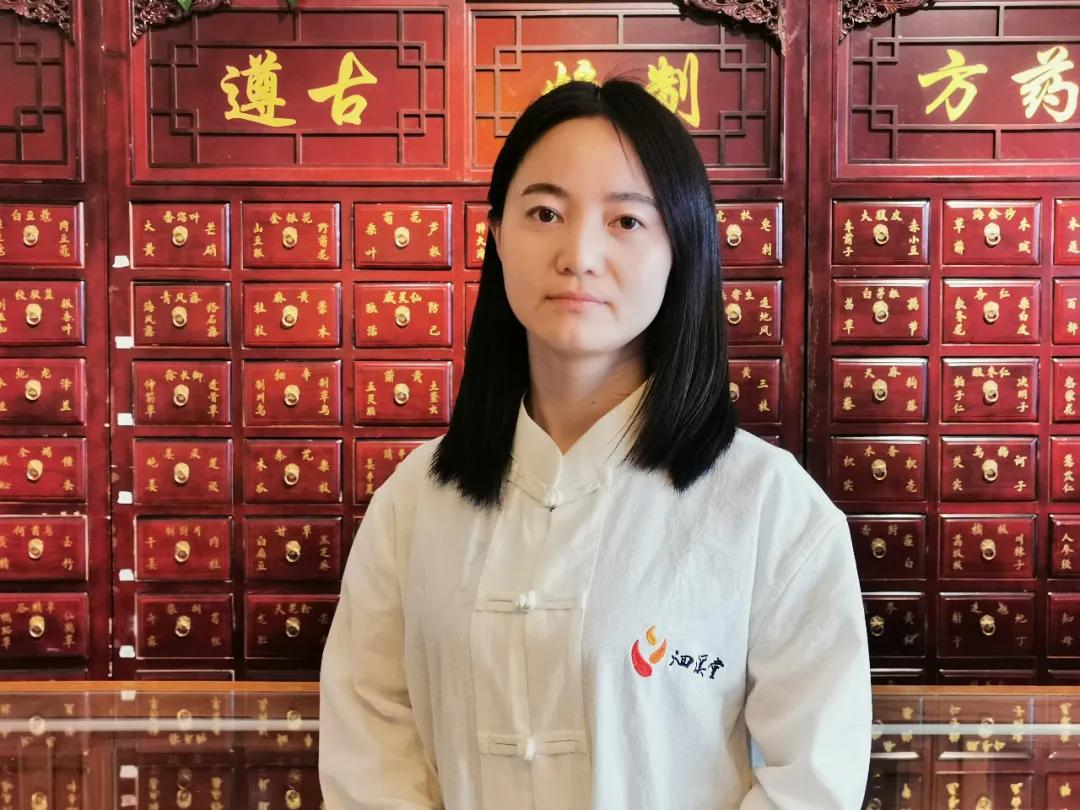 郑州洄溪堂中医看病怎么样,洄溪堂中医诊所在哪