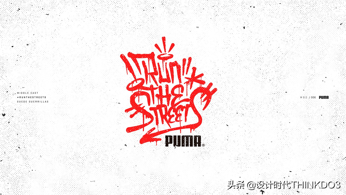 彪马puma蓝色刺绣,彪马puma鞋子怎么样