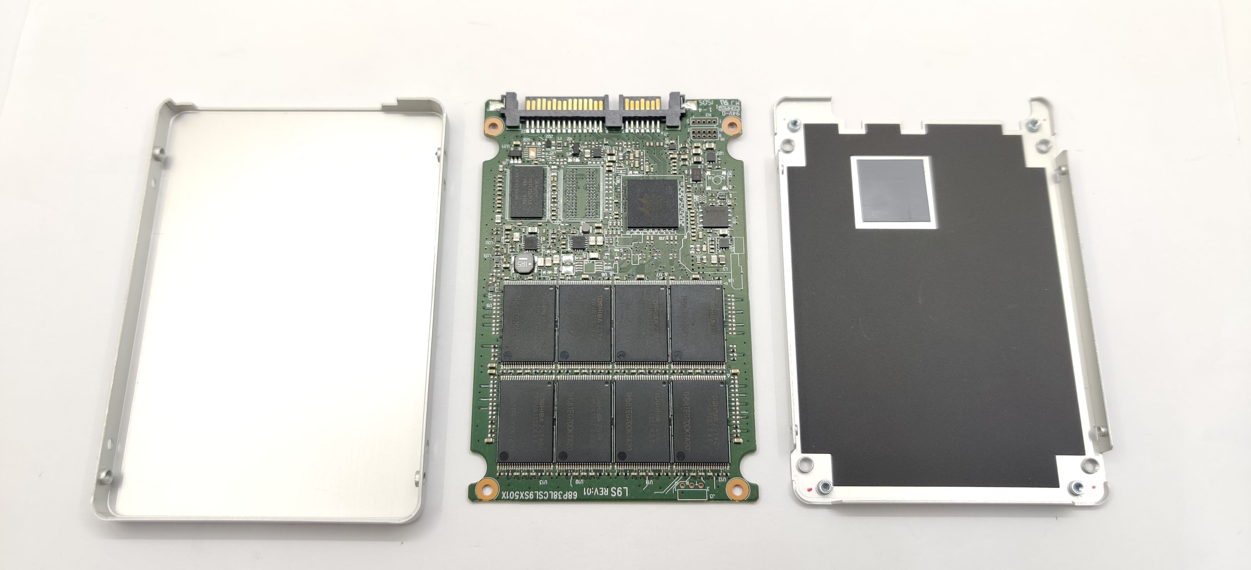 128g笔记本固态硬盘多少钱,128g固态硬盘120块钱