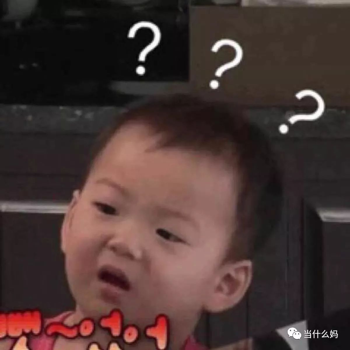 刚知道怀孕应该吃些什么,怀孕要准备啥