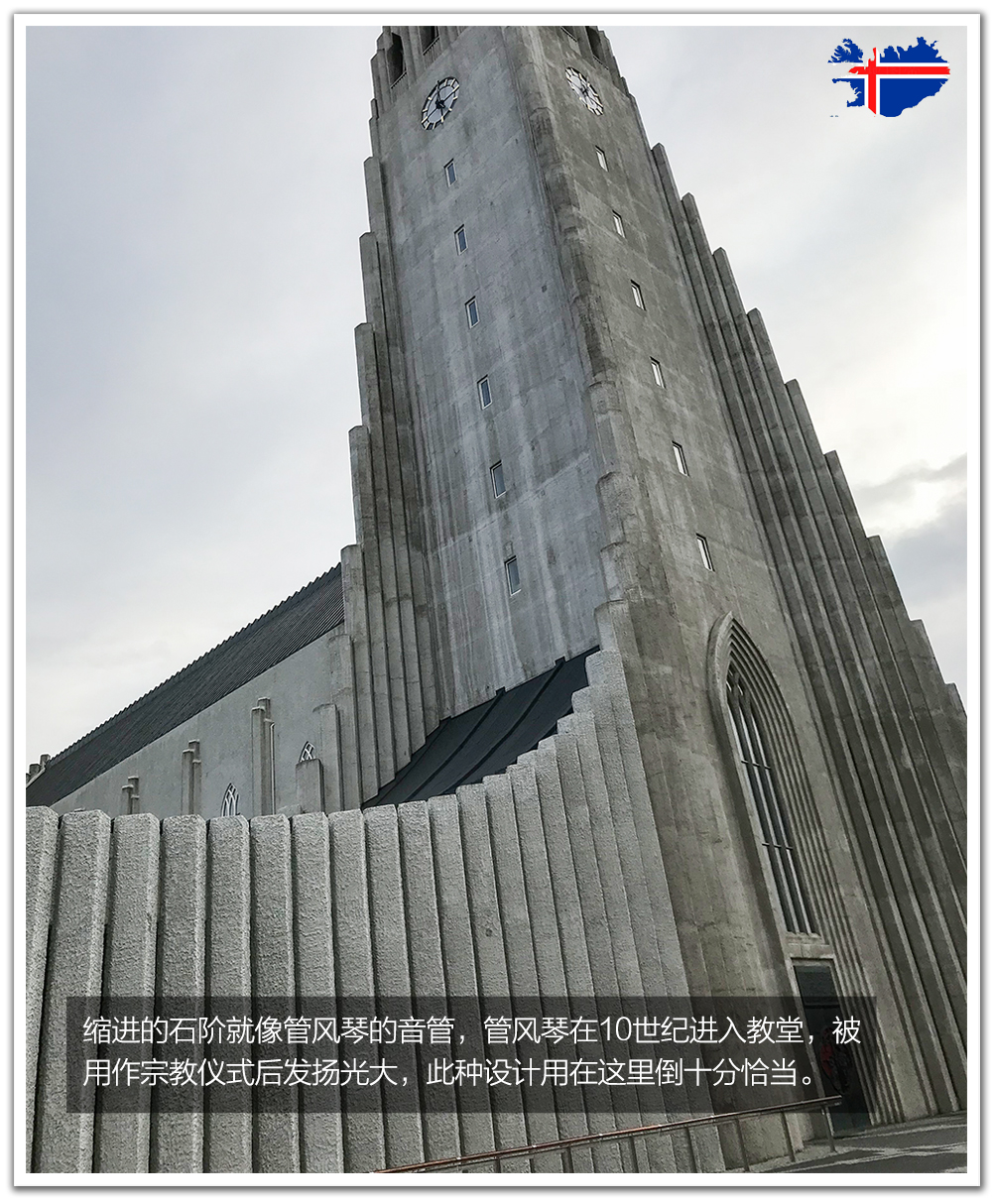 鍐板矝閫旈攼璇曢┚瑙嗛,閫旈攼瓒婇噹娓歌